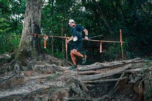 BIB: 
                            <button type="button" onclick="openModal(27804703)" class="btn btn-primary btn-sm float-right btn-popup" data-toggle="modal" data-target=".modal-high-quality">
                        <i class="fas fa-shopping-cart"></i> Add to Cart
                    </button>
                                            <button type="button" onclick="isThisMe(27804703, true)" class="btn btn-success btn-sm float-right btn-popup btn-isme hidden" data-toggle="tooltip" data-placement="bottom" title="นี่คือรูปของคุณใช่ไหม คลิกที่นี่เพื่อเอาเข้าอัลบั้ม">
                        <i class="fas fa-plus"></i> Add to album
                    </button>
                    <button type="button" onclick="isThisMe(27804703, false)" class="btn btn-warning btn-sm float-right btn-popup btn-isnotme hidden">
                        <i class="fas fa-ban"></i> Remove from album
                    </button>